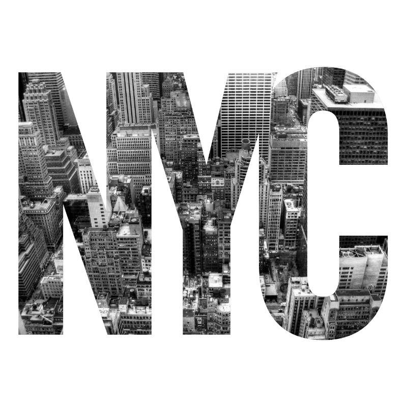 NYC
