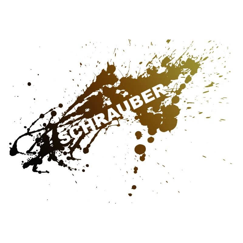 SCHRAUBER