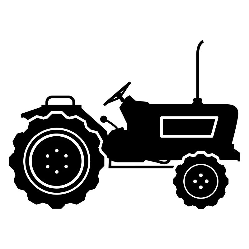 traktor
