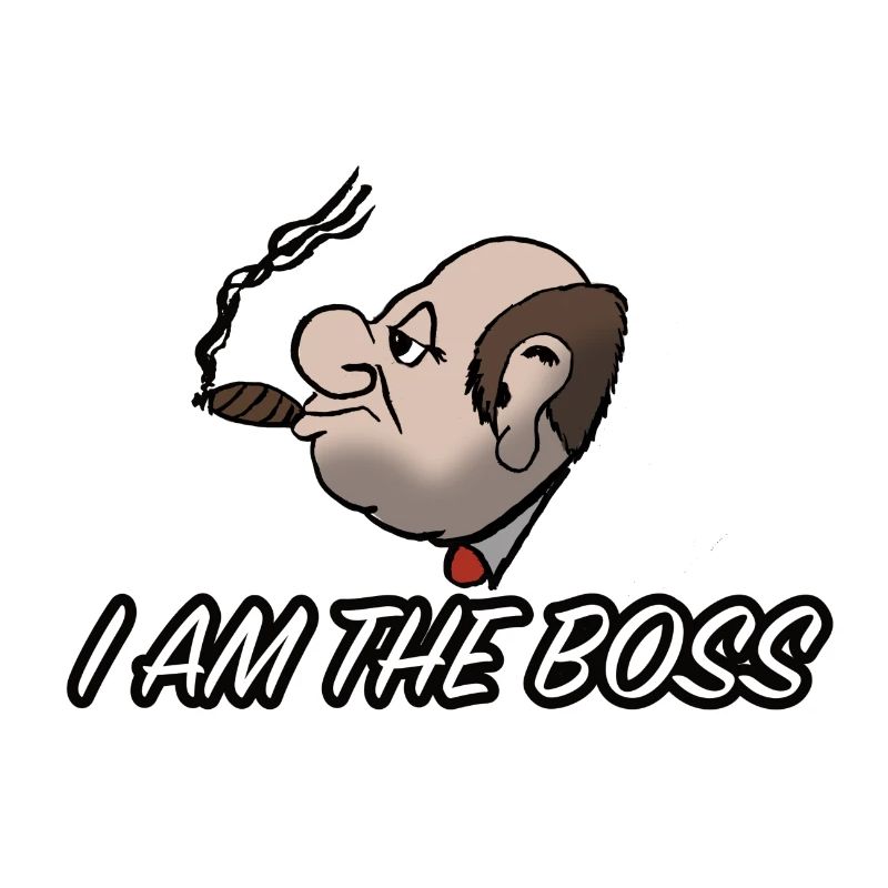 BOSS
