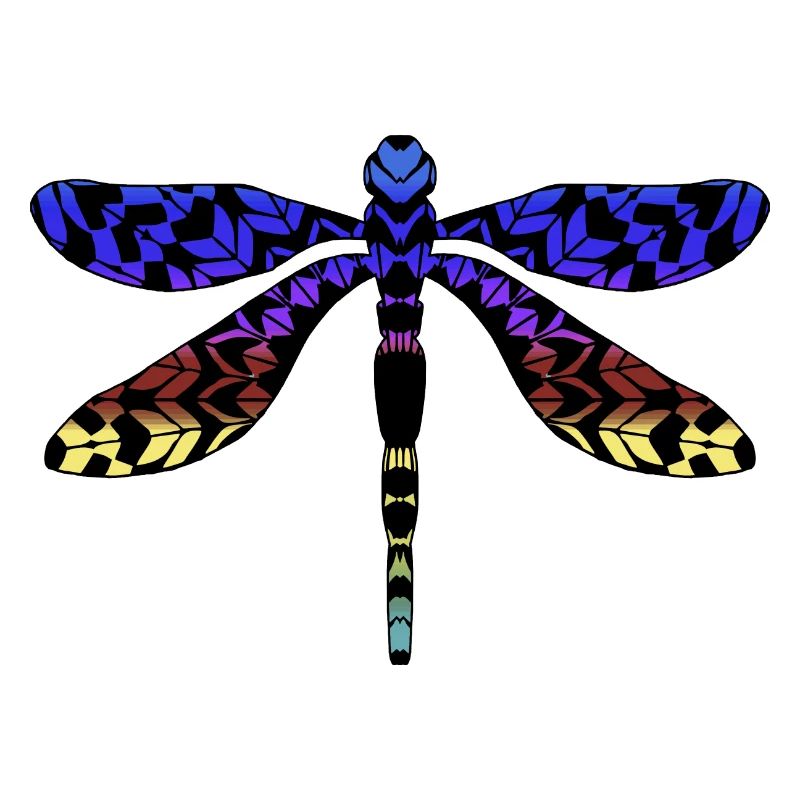 Libelle