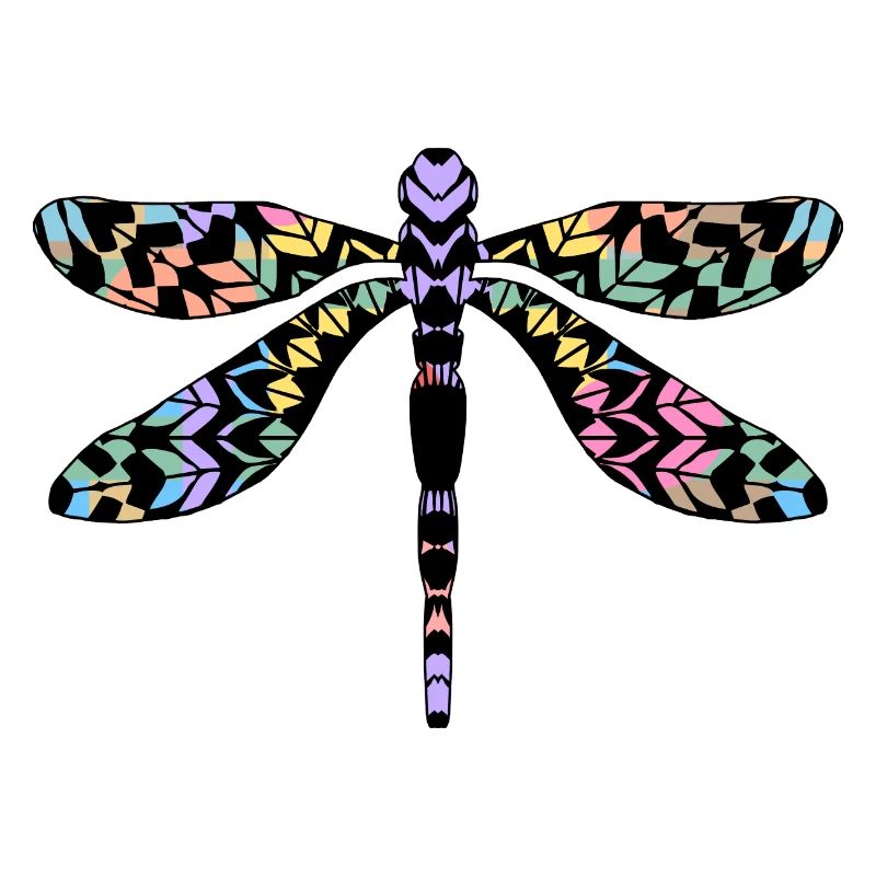 Libelle