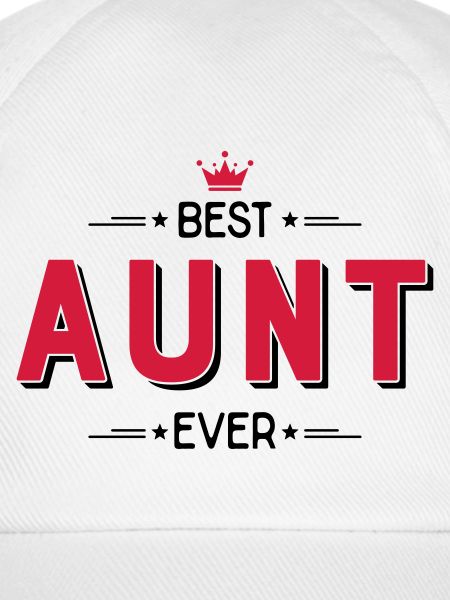 Aunt