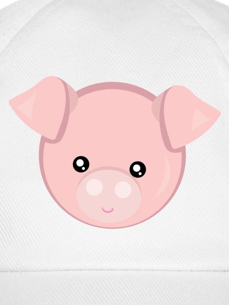 Schwein