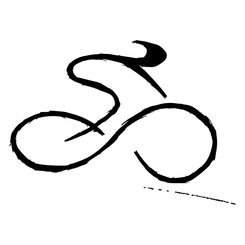 Cycling