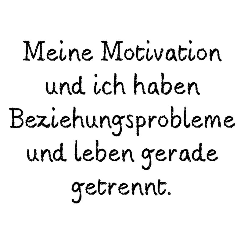 Getrennt