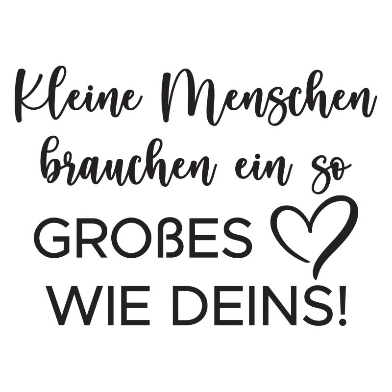 Lehrer Herz