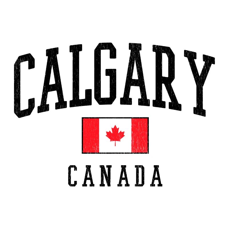 Calgary, Canada