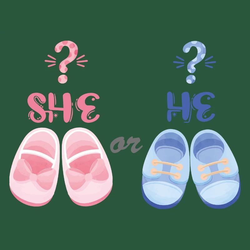 Sie oder Er