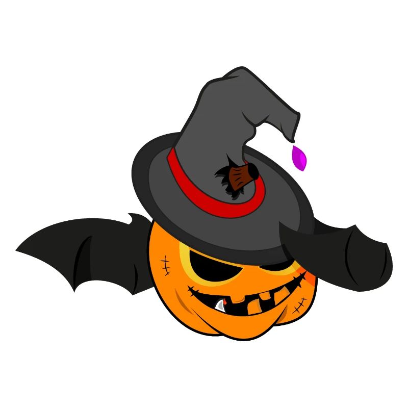Halloween-Pumpkill
