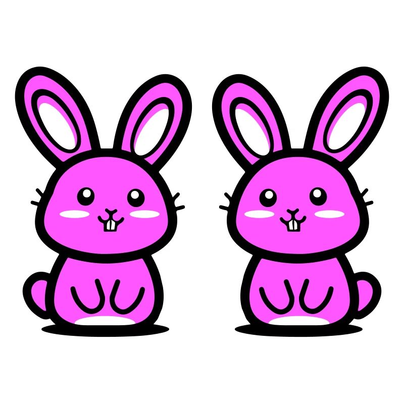 Easter Bunny Easter