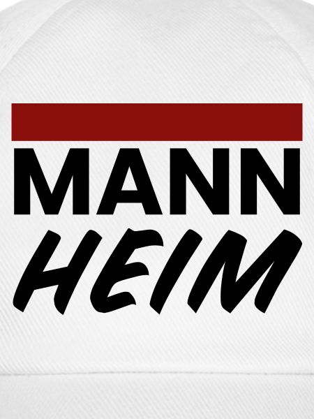 Mannheim Monnem