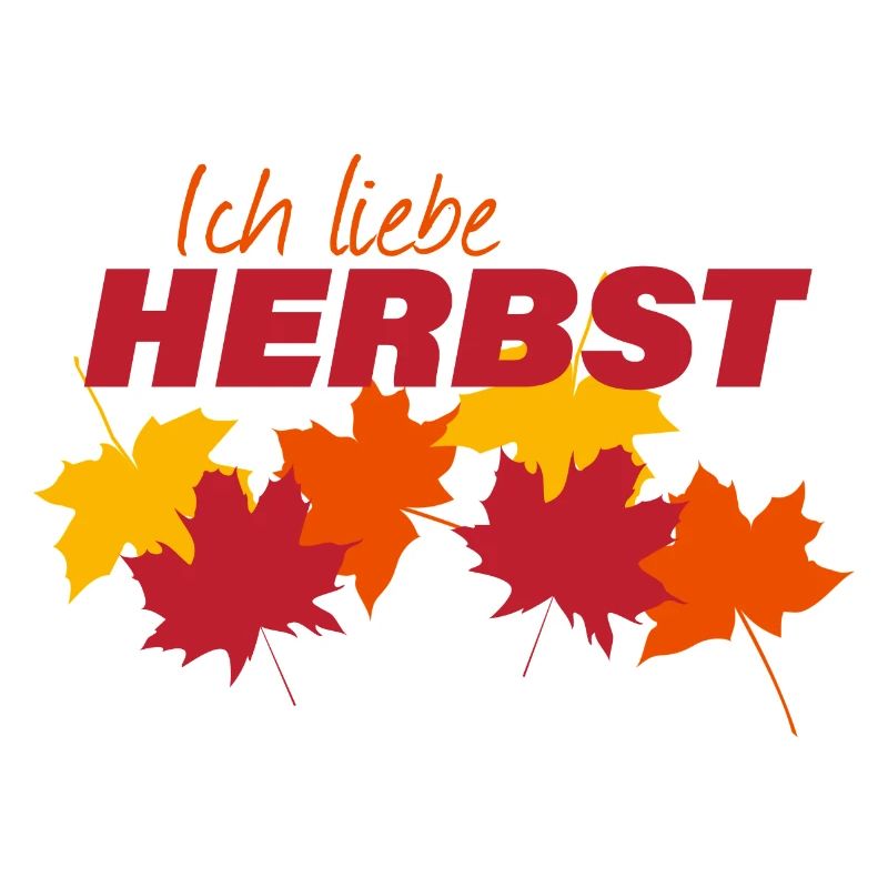 HERBST