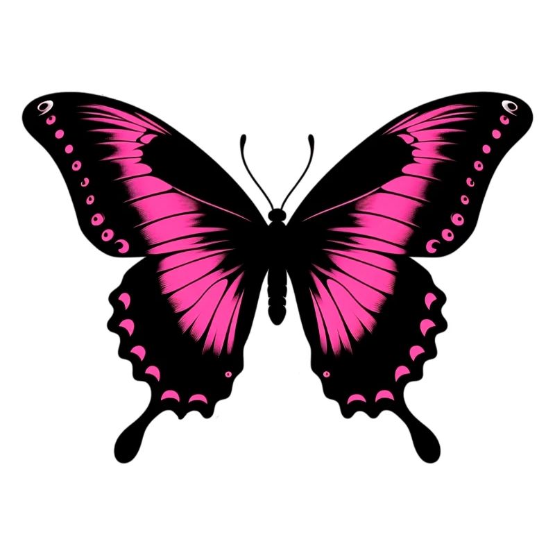 Papillon