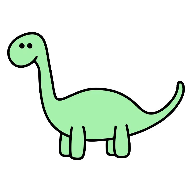 Dino