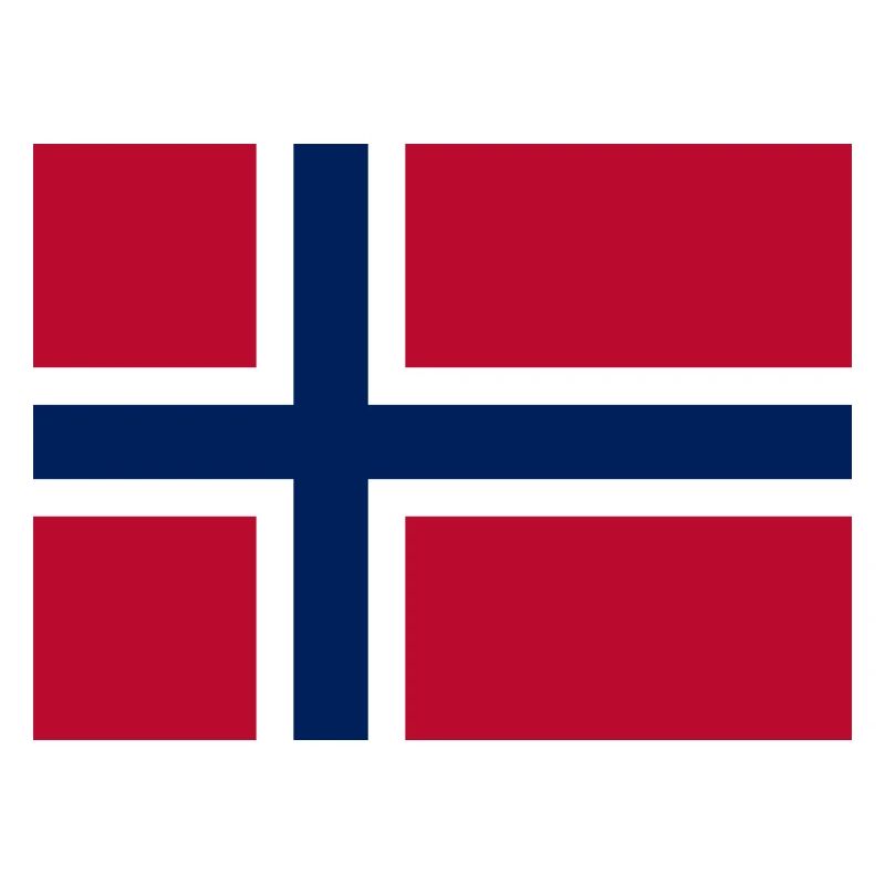 Norwegen