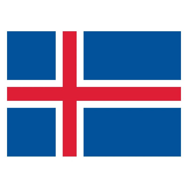 Islande