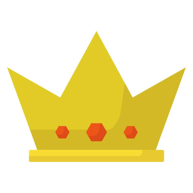 Krone