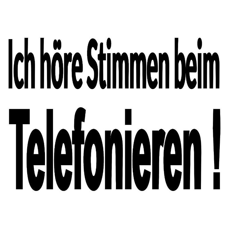 telefon