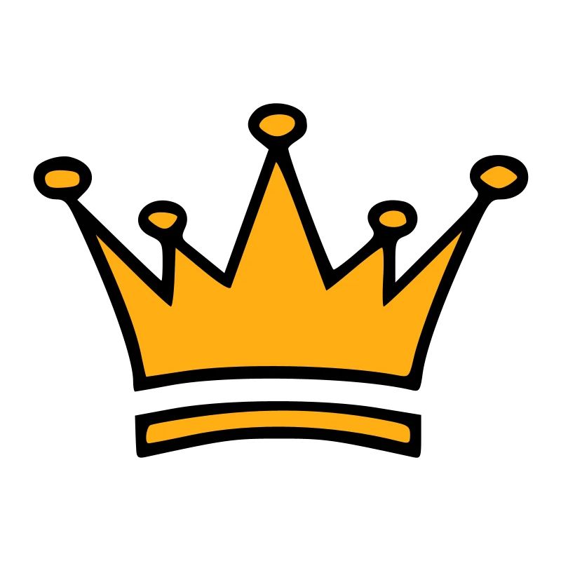 KRONE
