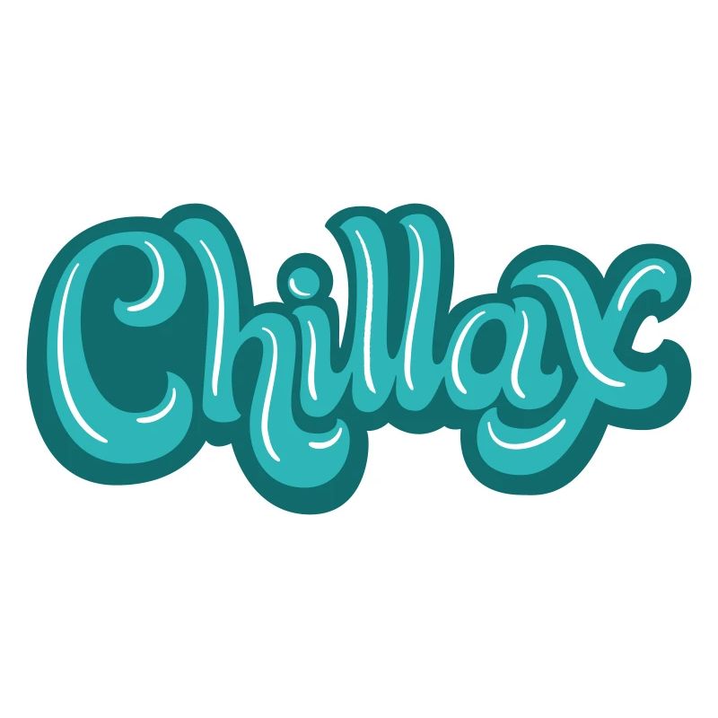 Chill