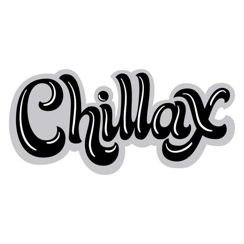 Chill out