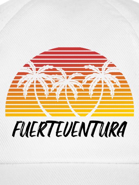 Fuerteventura