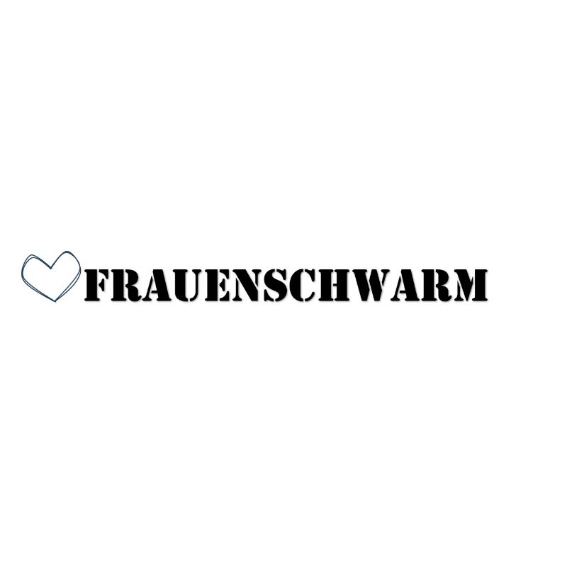 Frauenschwarm