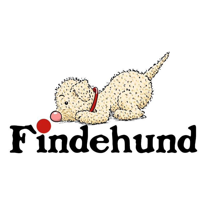 Finder2 3