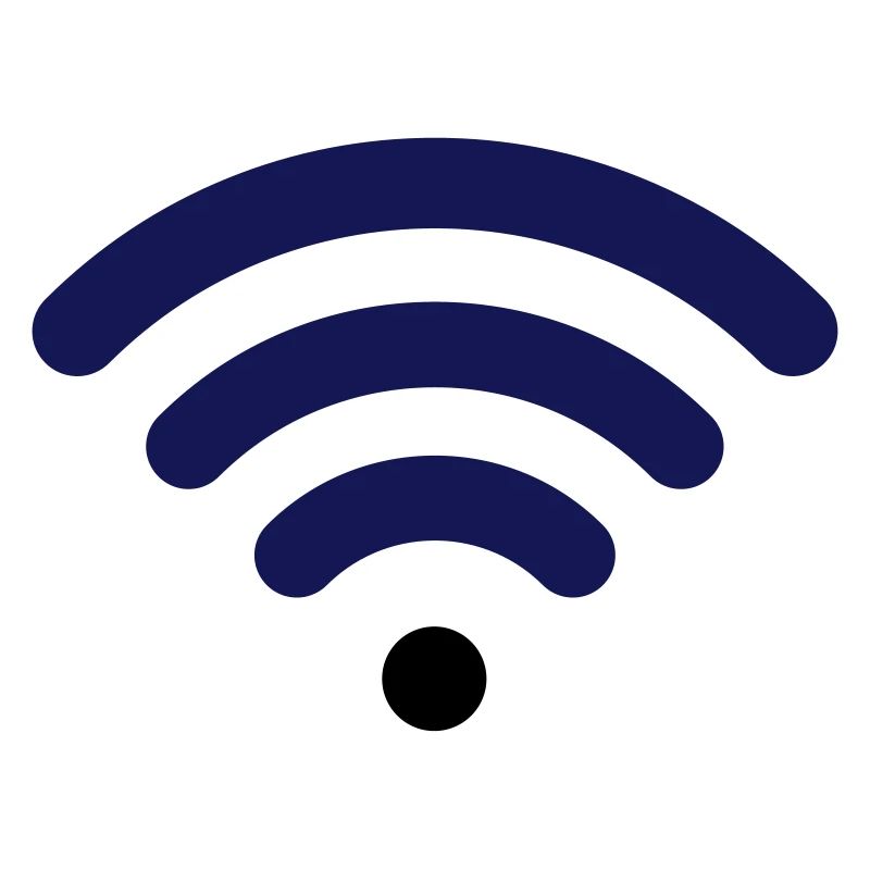 Wifi