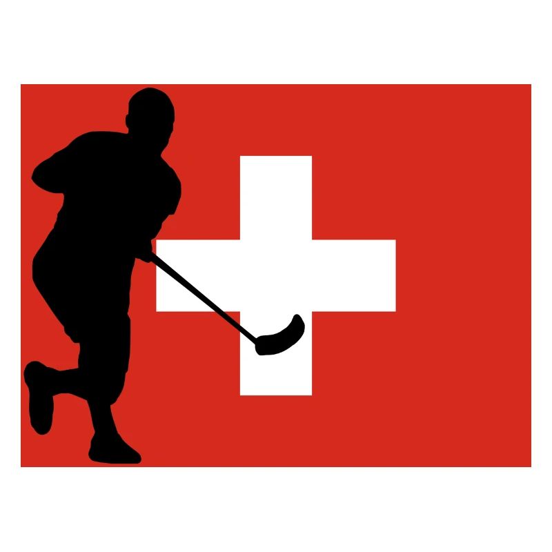 floorball
