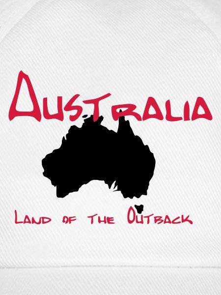 Australien