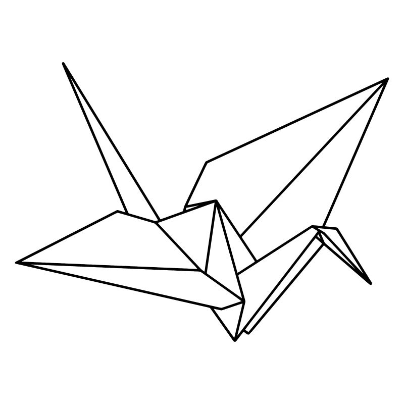 oiseau
