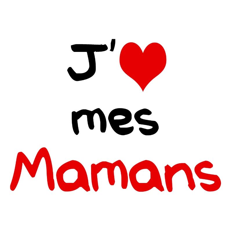 Aime_mes_mamans_1