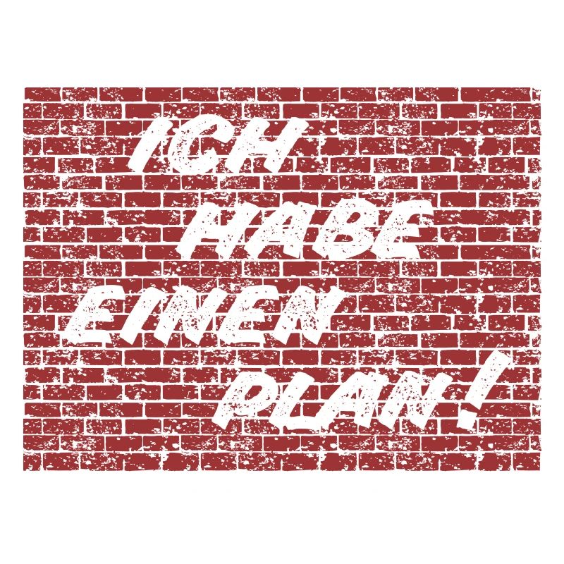 Kult - Ich habe einen Plan! - DDR TV
