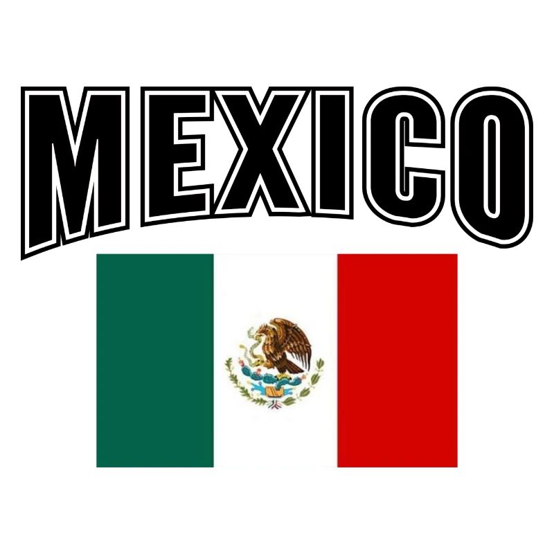 Mexico