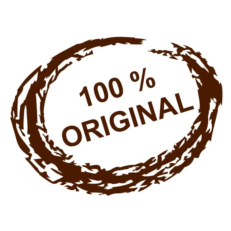 Original