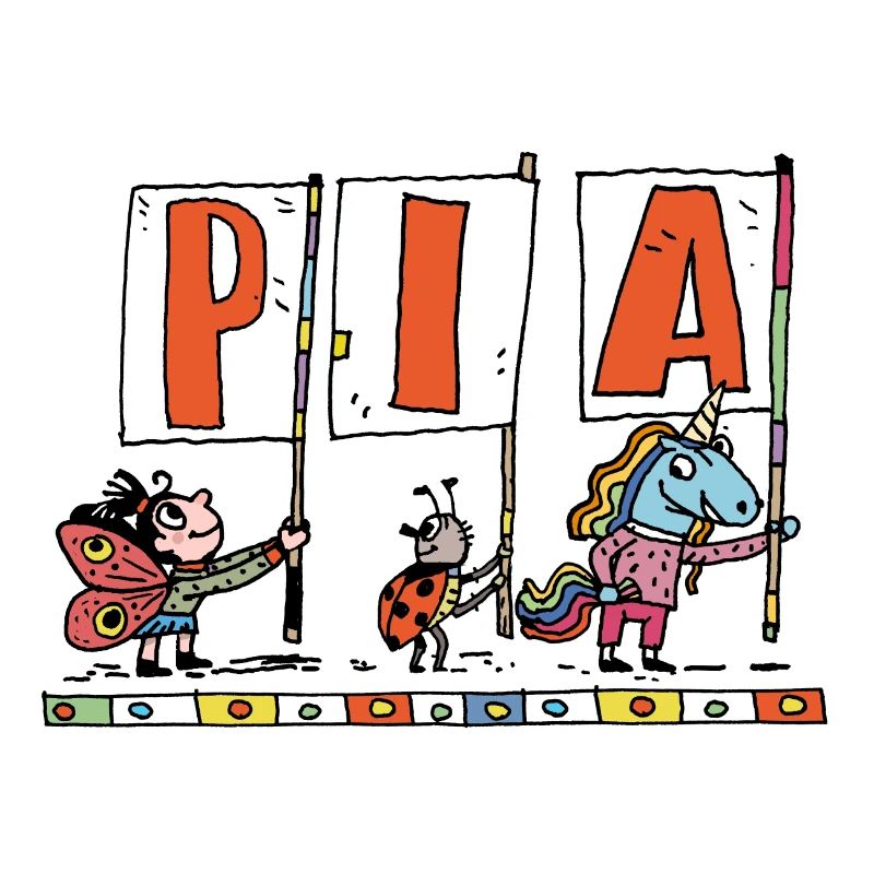 Pia
