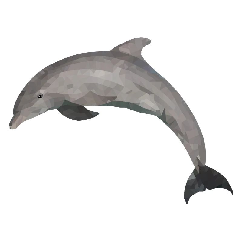 Delfin