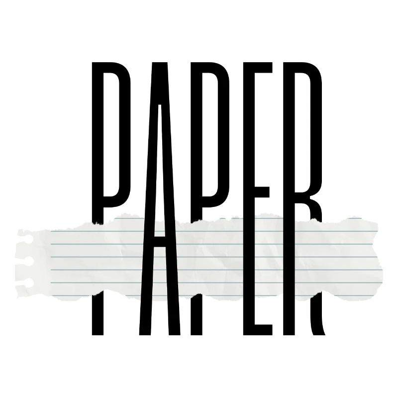Paper