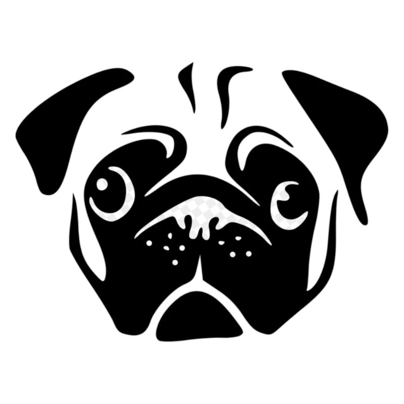 Mops