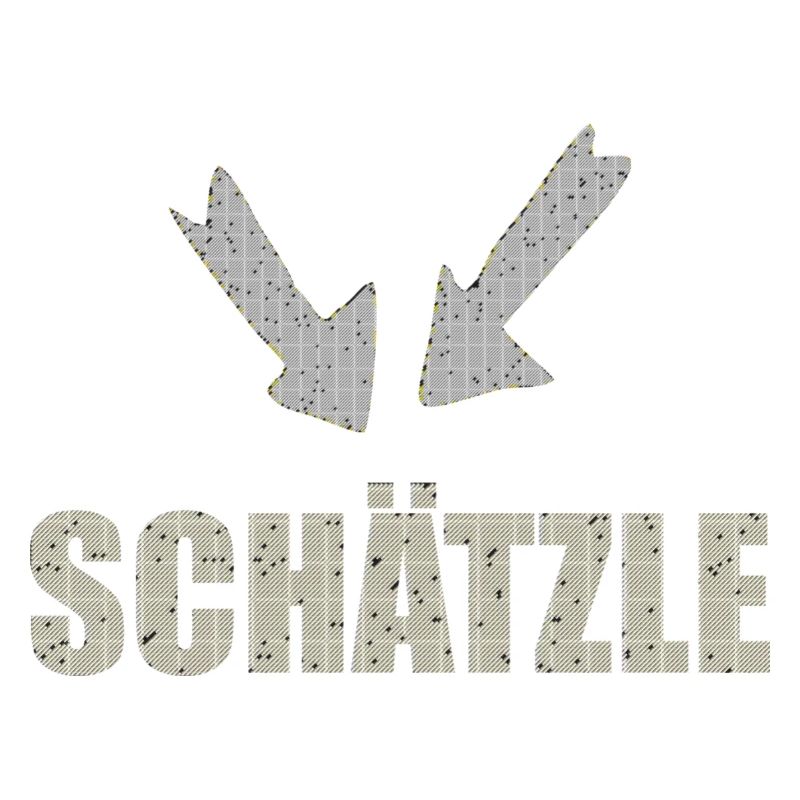 schätzle