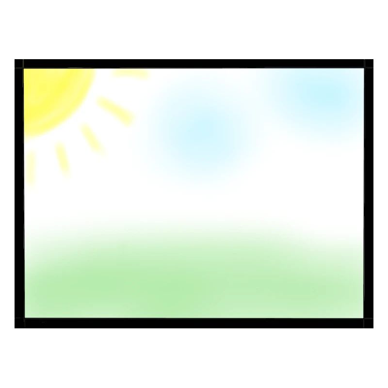 comic garden