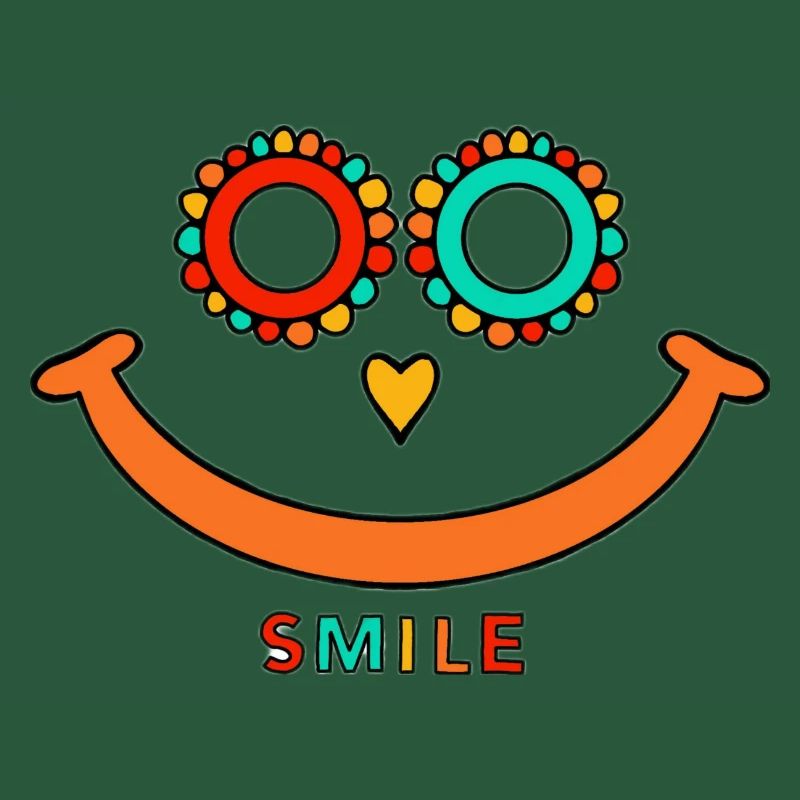 Smile