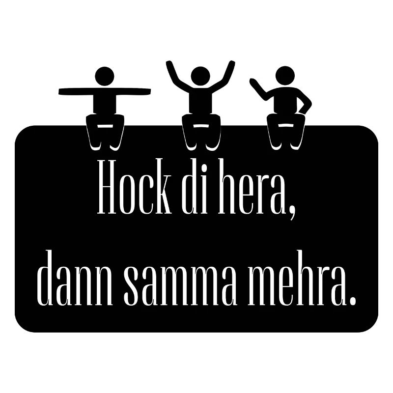 hock di hera