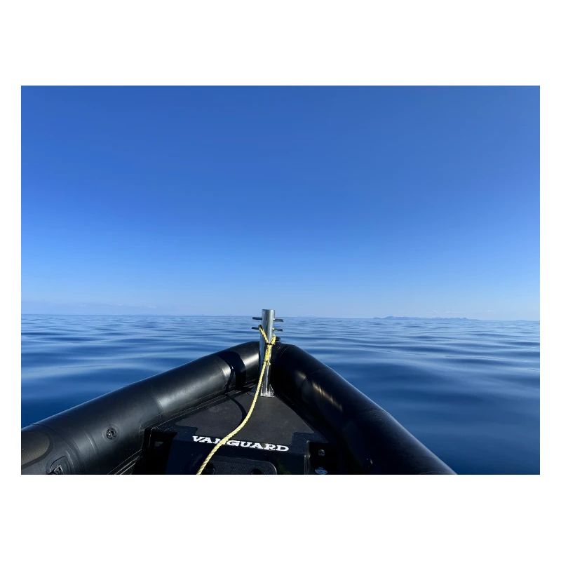Horizont