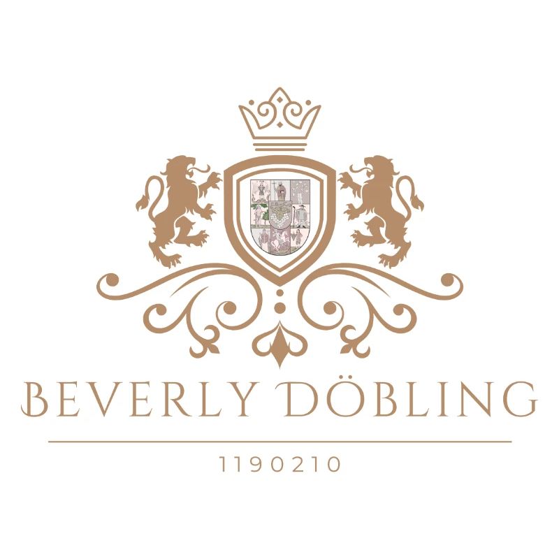 Beverly Döbling - 1190210