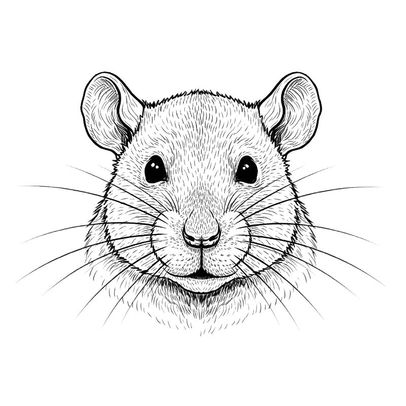 Ratte