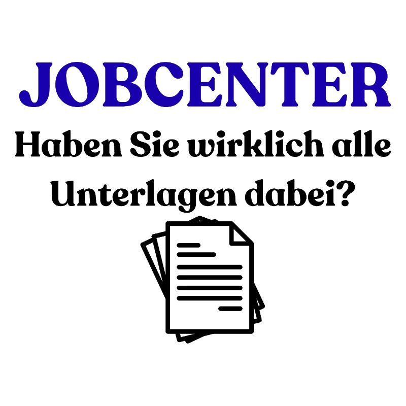 Centre d’emploi