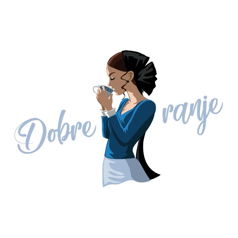 DOBRE RANJE